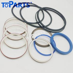 11709832 17238417 מעמיסים גלגל גלגל הידראולי ערכת עבור l90e, מעמיס l90f - Product Image 6