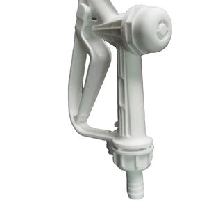 Pistolet manuel en plastique AdBlue/<span class=keywords><strong>DEF</strong></span> pour eau, carburant, huile, <span class=keywords><strong>buse</strong></span> AdBlue - Product Image 2