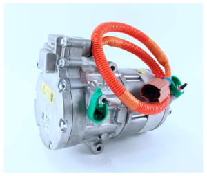 Pan Asia Elektrische 12V 20cc Dc <span class=keywords><strong>Compressor</strong></span> Lucht Auto A/C <span class=keywords><strong>Compressor</strong></span> Voor <span class=keywords><strong>Lotus</strong></span> Auto Reparatie Elektrische Mitsubishi - Product Image 5
