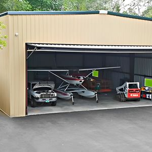 Entrepôts fabriqués <span class=keywords><strong>de</strong></span> structure métallique <span class=keywords><strong>de</strong></span> grande envergure <span class=keywords><strong>de</strong></span> deux étages pour le stockage Prix <span class=keywords><strong>de</strong></span> <span class=keywords><strong>promotion</strong></span> <span class=keywords><strong>de</strong></span> fabrication professionnelle - Product Image 5