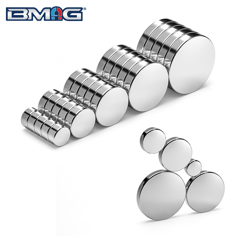 Free Samples Industrial Magnetic Materials Rare