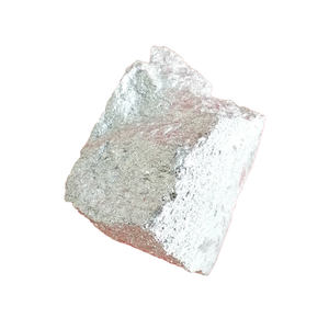 سبيكة ألسي ماستر 10-50%, سبيكة ألسي ماستر من السليكون 50% - Product Image 2