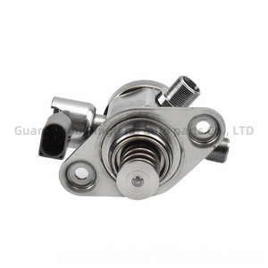 مضخة حقن وقود عالية الضغط جديدة 2760700101 A2760700101 2760700601 لمحرك M276 مع ضمان لمدة سنة، منشأ قوانغدونغ - Product Image 2