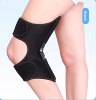 Genouillères, dispositif de marche assistée pour enfants, support articulaire pour les jambes, exosquelette auxiliaire, équipement d'escalade et d'escalade d'escaliers