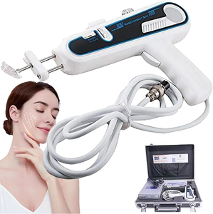 Mesotherapy <b>Machine</b> Skin Rejuvenation Mesotherapy Mesogun Beauty Therapy <b>Machine</b> - Product Image 4