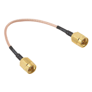 Connecteurs de câble Rf directs d'usine 2 3 4 5 7 9 12 broches Ip68 connexion rapide prise et prise connecteur d'aviation - Product Image 5