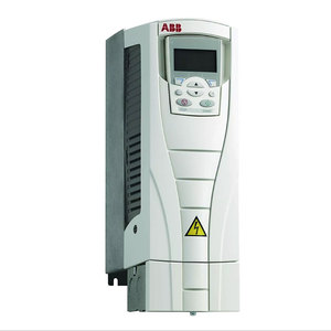 ACS510 15KW Inverter VFD VSD Low <b>Voltage</b> 3-phase 380-480V Frequency <b>Converter</b> ACS510-01-031A-4 Variable Frequency Drivers - Product Image 4