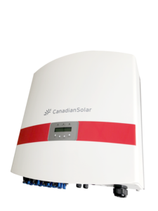 <span class=keywords><strong>fase</strong></span> <span class=keywords><strong>4</strong></span> MPPTs inversores 50kw 60kw <span class=keywords><strong>la</strong></span> Eficiencia Comercial en <span class=keywords><strong>la</strong></span> azotea y suelo de montaje Original - Product Image 3