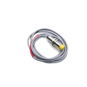Ni10-g18-apcx 10-30vdc Nsnp Nuevo Original en Stock Controlador Dedicado para Automatización Industrial Plc Ni10-g18-apcx 10-30vdc Nsnp - Product Image 1