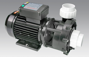 <span class=keywords><strong>Pompe</strong></span> de baignoire d'<span class=keywords><strong>hydromassage</strong></span> de 1,0 HP <span class=keywords><strong>Pompe</strong></span> de circulation d'eau à haut rendement énergétique pour <span class=keywords><strong>piscine</strong></span> - Product Image 3