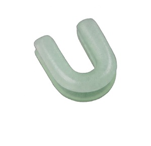 U Type Lumineux, Lumineux/Cosses - Product Image 1