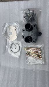 ชุดใบพัด Mercury Mariner Mercruiser Bravo 1 2 3 รุ่น 46-807151A14 สำหรับเครื่องจักรก่อสร้าง - Product Image 2