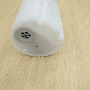 1 K0919051 OEM-Kraftstoff pumpen baugruppe Passend für VW Golf mk6 Jetta Käfer Audi A3 TT 1 K0919051AP 1 K0919051BG 1 K0919051CK 1 K0919051M - Product Image 4