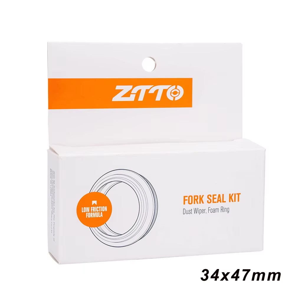 34x47mm