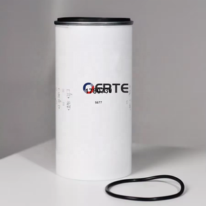 燃料水分離器フィルター1780730 3905873M91 42554067 21380500 4395038 - Product Image 1