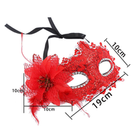 Bandeau métal Plug renard queue jouets Cosplay peluche drôle Romance jeu dame Couples 5 pièces BDSM ensemble