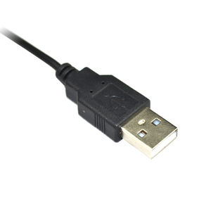 Câble d'alimentation USB pour console <span class=keywords><strong>Nintendo</strong></span> Gameboy Advance SP GBA NDS <span class=keywords><strong>DS</strong></span>, cordon de connexion, accessoires de jeu - Product Image 5
