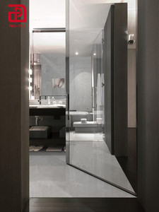 600x1200x6mm o 600x1200x4.8mm di spessore piastrelle costoso piastrelle - Product Image 5