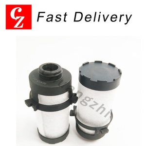 Filtre de précision pour ligne d'air haute précision MKON405Y MKON405X, filtre de remplacement pour équipement de compresseur en stock - Product Image 5