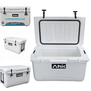 <span class=keywords><strong>Amazon</strong></span> — <span class=keywords><strong>sac</strong></span> à Lunch glacière en plastique, <span class=keywords><strong>petit</strong></span> refroidisseur isolé, grande capacité, pour <span class=keywords><strong>repas</strong></span>, meilleure vente - Product Image 4