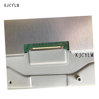 Écran LCD M238HCA-L3Z M238HCA L3Z pour HP Pavilion Tout-en-un 24-xa0520 24-xa0170 Tout-en-un M238HCA-L5Z M238HCA L5Z