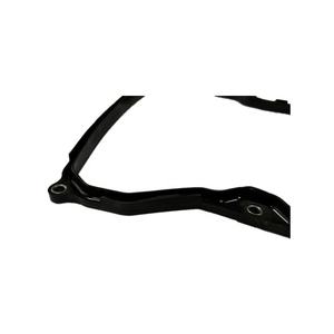 Автозапчасти, лидер продаж, уплотнительная прокладка масляного фильтра автоматической коробки передач OEM 09G321370 - Product Image 4