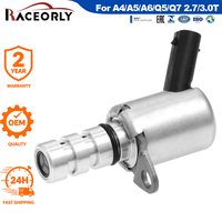 Van điện từ trục cam RACEORLY 059115243B 059115243A 2.7TDI 3.0TDI dành cho Audi A4 A5 A6 Q5 Q7 VW Touareg