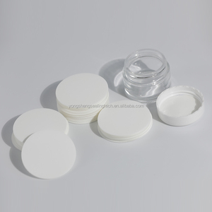 Precio más barato tapa de botella de espuma de sello de la tapa de los <span class=keywords><strong>productos</strong></span> alimenticios - Product Image 4