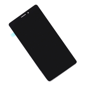 100% Original tous les modèles téléphone pièces de rechange carte mère écran Lcd pour <span class=keywords><strong>Huawei</strong></span> <span class=keywords><strong>Nova</strong></span> <span class=keywords><strong>5T</strong></span> - Product Image 3