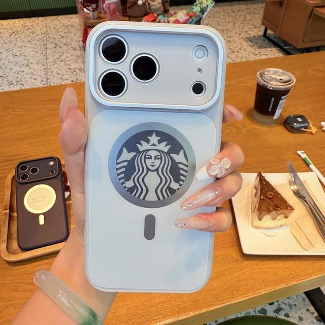 No Fingerprints NFC Digital DIY 4-Colors Editable E Ink Screen Custom Phone Cases Case for iPhone 17 Phone Case