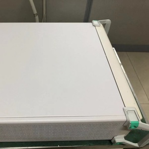 เครื่องมือทดสอบมือสองปรับสภาพใหม่ Anritsu MG3694C เครื่องกำเนิดสัญญาณบรอดแบนด์ 0.1 Hz ถึง 40 GHz เครื่องกำเนิดสัญญาณไมโครเวฟ - Product Image 3