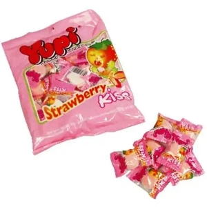 Tabletop Jelly <b>Candy</b> Production <b>Machine</b> Adjustable Shape and Molds Jelly <b>Candy</b> Soft <b>Candy</b> Production <b>Machine</b> Gummy <b>Candy</b> Making - Product Image 5