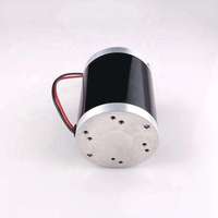 Moteur à engrenages CC miniature 12V 24V, réducteur à vis sans fin, boîte de vitesses planétaire, moteur synchrone AC 110V