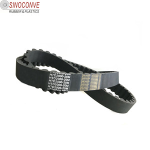 Machine <span class=keywords><strong>Courroie</strong></span> <span class=keywords><strong>de</strong></span> <span class=keywords><strong>distribution</strong></span> <span class=keywords><strong>de</strong></span> bon Prix <span class=keywords><strong>De</strong></span> <span class=keywords><strong>Voiture</strong></span> En Caoutchouc Poulie Fabricant Usine - Product Image 3
