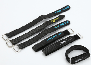 Индивидуальный Размер, двухсторонняя прочная Лента для обертывания, Экологичная самоблокирующаяся Регулируемая Железная пряжка, прочная клейкая петля с крючком - Product Image 5