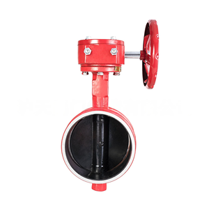Engranaje de Alto Torque Accionado por Rodillos - 600 PSI, Cumple con la Norma 6D - Product Image 3