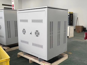 60kva Dry Isolation <b>Transformer</b> Galvanic <b>Transformer</b> with 110V 220V 380V Output 400kva 100kva with Competitive Price - Product Image 5