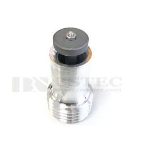 China Factory Premium Quality Newest Pipe inner jet nozzles of type UIP-360