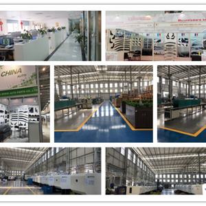 Déflecteurs de vitres à injection pour Chevrolet Traverse 2018 - Product Image 5