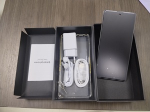 Smartphone S26ultra5G, téléphone portable à bas prix, version débloquée mondiale - Product Image 4