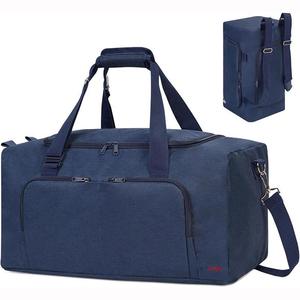 Large Sports Gym <b>Backpack</b> 20\ - Product Image 1