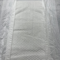 Couches de qualité B vente chaude japon qualité allemagne exportation de couches pour bébés en ballots palettes dorloter les amoureux couche