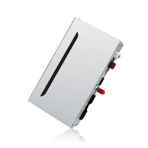 Kit de rétrofit CarPlay sans fil et Android Auto spécial pour Acura à écran unique ILX RDX ZDX TL MDX <span class=keywords><strong>avec</strong></span> écran de 5 pouces - Product Image 1