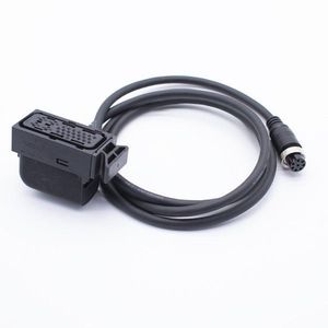 Kit de Cables VAG TCU - Product Image 2