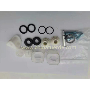 Kit de Reparación de Palanca de Cambios Daewoo 90342950 para Nexia, Repuestos de Embrague - Product Image 1