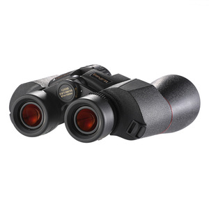 MaiFeng Binoculars 12X50 ED Multi Coating Rubber Outdoor Use - Product Image 2