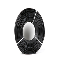 Faisceau de câblage électrique automatique de conducteur de cuivre de noyau multi de TXL 20AWG Xlpe