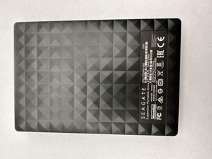 Boîtier de disque dur externe mobile 2,5 pouces USB 3.0/2.0 SATA SSD 1 To 2 To 4 To, vente chaude Amazon - Product Image 4