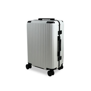 <span class=keywords><strong>Valise</strong></span> de voyage PC légère de luxe avec finition brillante pour voyage d'affaires - Product Image 5