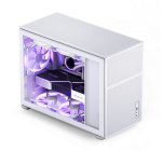 JONSBO D31 MESH - Product Image 4